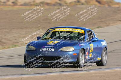 media/Oct-15-2023-CalClub SCCA (Sun) [[64237f672e]]/Group 4/Qualifying/